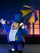 Buy Penguin (Blue Suit) Toony Classics 6" Action Figure - DC Comics - NECA Collectibles from Costume Super Centre AU