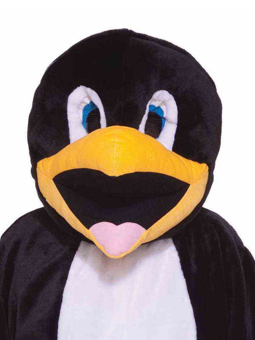 Buy Penguin Mascot Costume for Adults from Costume Super Centre AU