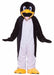 Buy Penguin Mascot Costume for Adults from Costume Super Centre AU