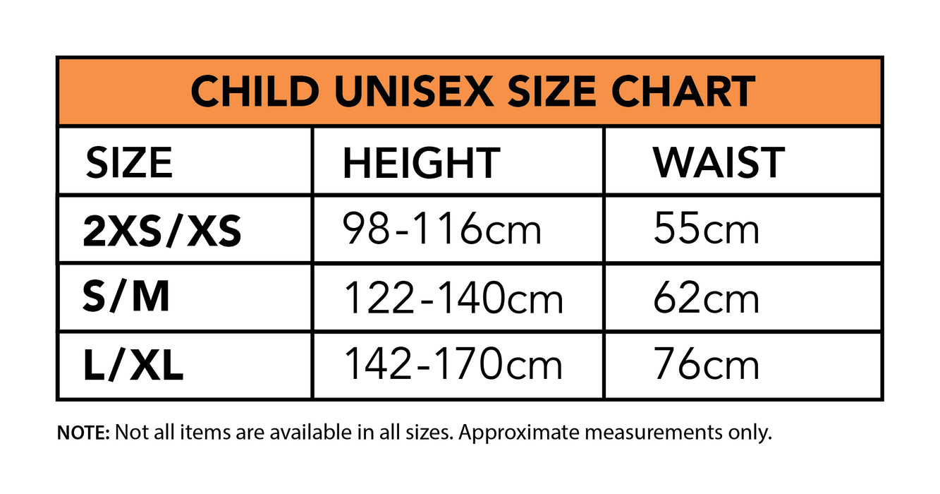 Buy Penguin Plush Onesie Costume for Kids from Costume Super Centre AU