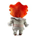 Buy Pennywise 2017 Standing - Plush Phunny - IT - Kidrobot from Costume Super Centre AU