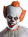 Buy Pennywise 'IT' Movie Costume Top for Adults - Warner Bros 'IT' from Costume Super Centre AU