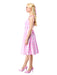 Buy Perfect Day Barbie Costume for Adults - Mattel Barbie from Costume Super Centre AU