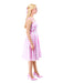 Buy Perfect Day Barbie Costume for Adults - Mattel Barbie from Costume Super Centre AU