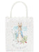 Buy Peter Rabbit Party Bags 6 Pack - Beatrix Potter from Costume Super Centre AU