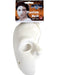 Buy Phantom Mask for Adults from Costume Super Centre AU