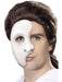 Buy Phantom Mask for Adults from Costume Super Centre AU