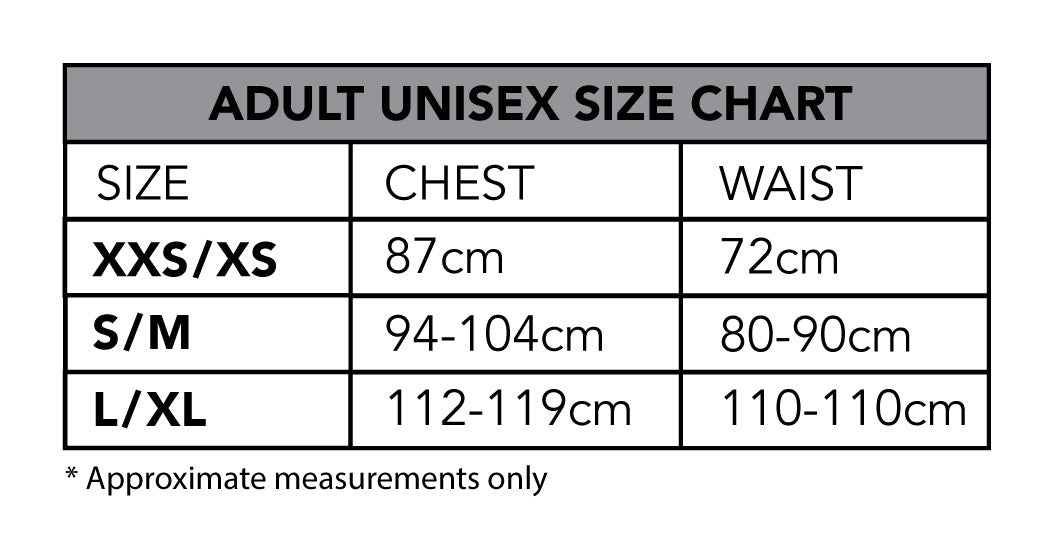 Buy Pig Furry Hooded Onesie Costume for Adults from Costume Super Centre AU