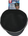 Buy Pilot Cap for Adults from Costume Super Centre AU