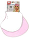 Buy Pink Poker Visor for Adults from Costume Super Centre AU