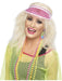 Buy Pink Poker Visor for Adults from Costume Super Centre AU