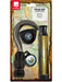 Buy Pirate 4 Piece Accessory Set from Costume Super Centre AU