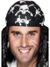 Buy Pirate Bandana for Adults from Costume Super Centre AU