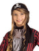 Buy Pirate Caribbean Princess Costume for Kids from Costume Super Centre AU