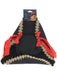 Buy Pirate Fever Hat for Adults from Costume Super Centre AU
