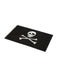 Buy Pirate Flag Accessory from Costume Super Centre AU
