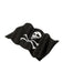 Buy Pirate Flag Accessory from Costume Super Centre AU