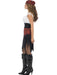 Buy Pirate Wench Costume for Adults from Costume Super Centre AU