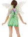 Buy Pixie Pretty Fairy Wings for Adults from Costume Super Centre AU
