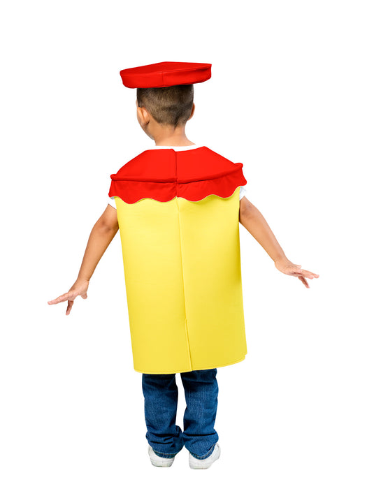 Buy Play Doh Costume for Kids - Hasbro Play Doh from Costume Super Centre AU