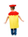 Buy Play Doh Costume for Kids - Hasbro Play Doh from Costume Super Centre AU