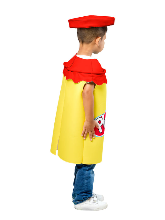 Buy Play Doh Costume for Kids - Hasbro Play Doh from Costume Super Centre AU