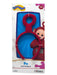 Buy Po Headband for Adults - Teletubbies from Costume Super Centre AU