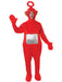 Buy Po Teletubby Costume for Adults - BBC Teletubbies from Costume Super Centre AU