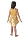 Buy Pocahontas Costume for Kids - Disney Pocahontas from Costume Super Centre AU