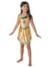 Buy Pocahontas Costume for Kids - Disney Pocahontas from Costume Super Centre AU