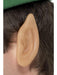 Buy Pointed Soft Vinyl Elf Ears for Adults from Costume Super Centre AU
