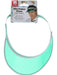 Buy Poker Visor for Adults from Costume Super Centre AU