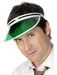 Buy Poker Visor for Adults from Costume Super Centre AU
