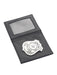 Buy Police Badge Wallet Accessory from Costume Super Centre AU