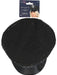 Buy Police Sequin Fever Hat for Adults from Costume Super Centre AU