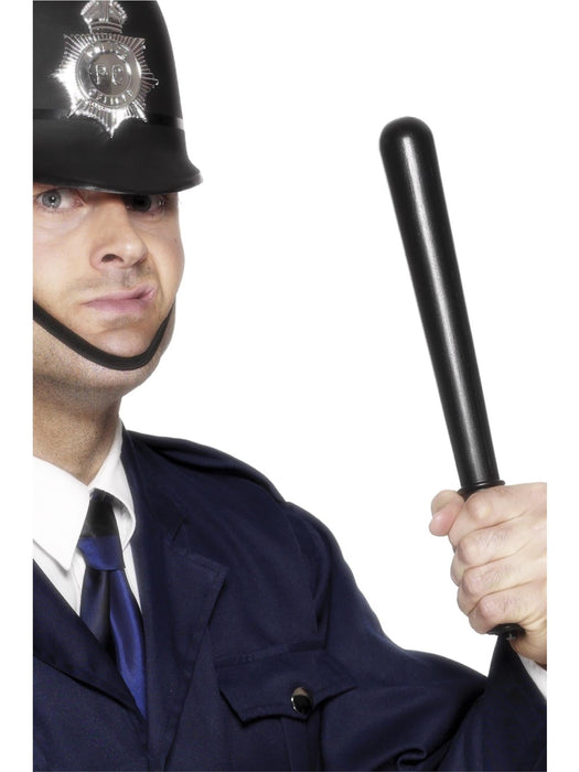 Buy Policeman's Truncheon Accessory Prop from Costume Super Centre AU