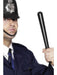 Buy Policeman's Truncheon Accessory Prop from Costume Super Centre AU