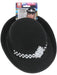 Buy Policewoman's Hat for Adults from Costume Super Centre AU