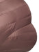 Buy Poop Emoji Inflatable Costume for Adults from Costume Super Centre AU