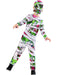 Buy Pop Art Mummy Costume for Kids from Costume Super Centre AU