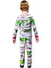 Buy Pop Art Mummy Costume for Kids from Costume Super Centre AU