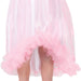 Buy Poppy Bridesmaid Costume for Kids - Dreamworks Trolls 3 from Costume Super Centre AU