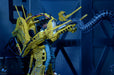 Buy Power Loader P-5000 Deluxe Vehicle 40th Anniversary - Aliens - NECA Collectibles from Costume Super Centre AU