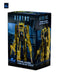 Buy Power Loader P-5000 Deluxe Vehicle 40th Anniversary - Aliens - NECA Collectibles from Costume Super Centre AU