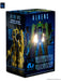 Buy Power Loader P-5000 Deluxe Vehicle 40th Anniversary - Aliens - NECA Collectibles from Costume Super Centre AU