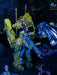 Buy Power Loader P-5000 Deluxe Vehicle 40th Anniversary - Aliens - NECA Collectibles from Costume Super Centre AU