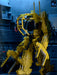 Buy Power Loader P-5000 Deluxe Vehicle 40th Anniversary - Aliens - NECA Collectibles from Costume Super Centre AU
