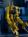 Buy Power Loader P-5000 Deluxe Vehicle 40th Anniversary - Aliens - NECA Collectibles from Costume Super Centre AU