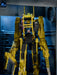 Buy Power Loader P-5000 Deluxe Vehicle 40th Anniversary - Aliens - NECA Collectibles from Costume Super Centre AU