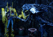 Buy Power Loader P-5000 Deluxe Vehicle 40th Anniversary - Aliens - NECA Collectibles from Costume Super Centre AU